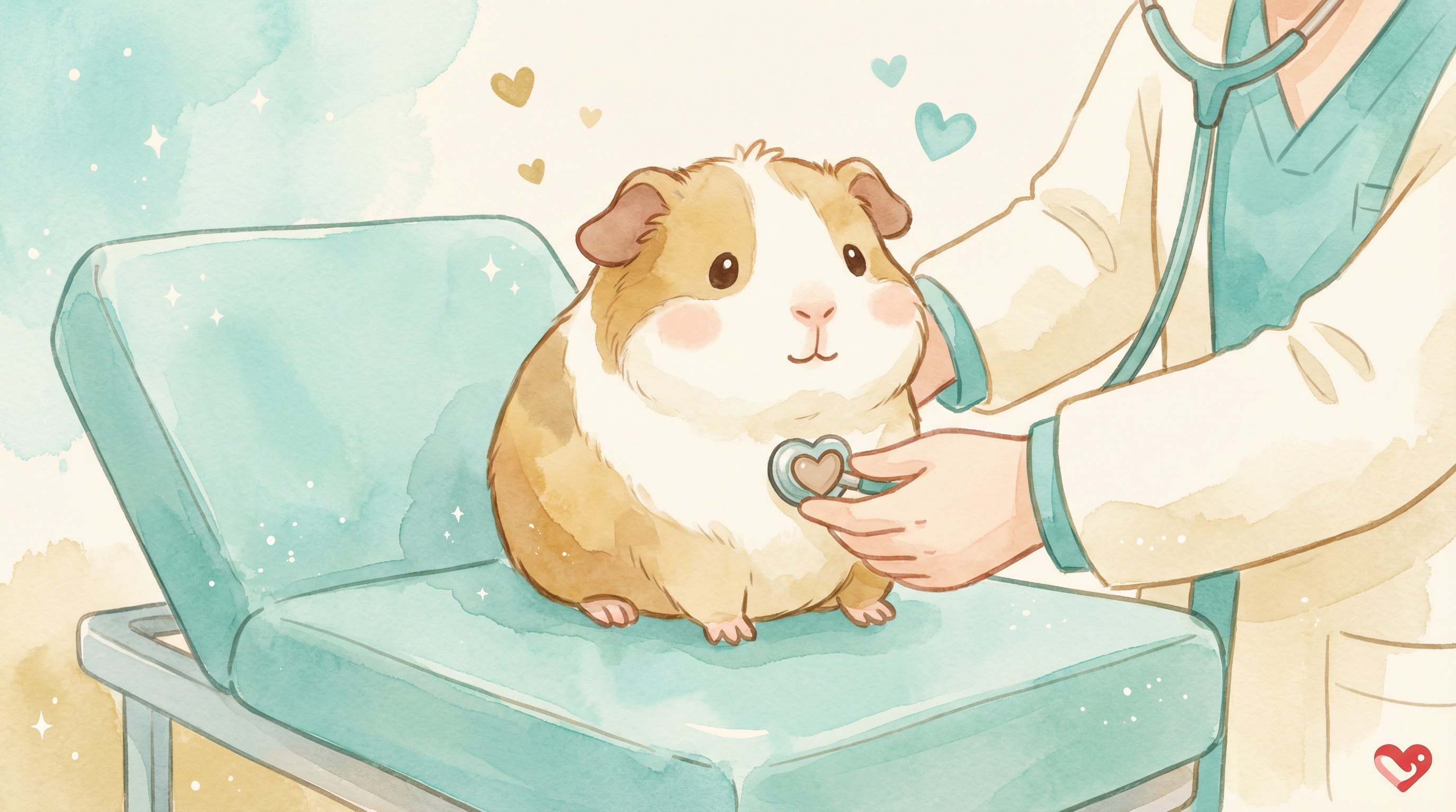 HALT Rescue Case Studies