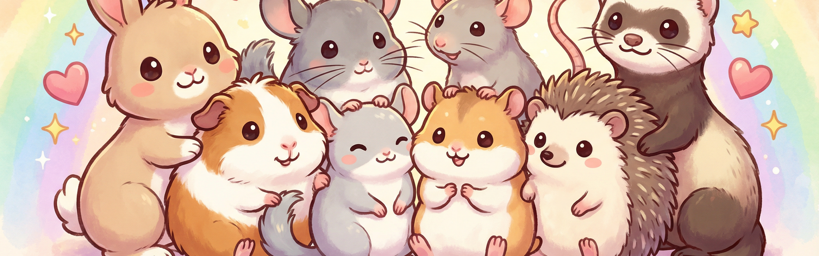 Planning & Preparedness illustration