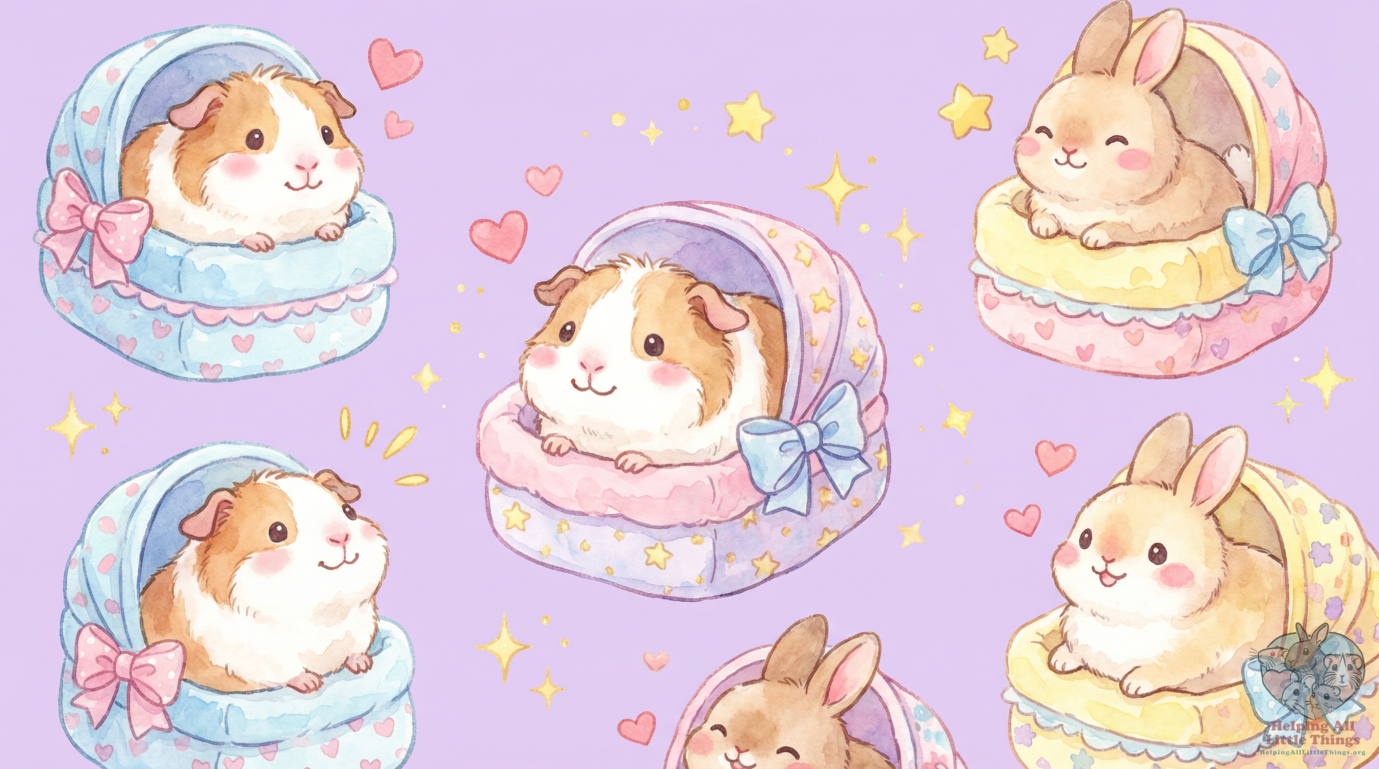 Adoptions tag illustration