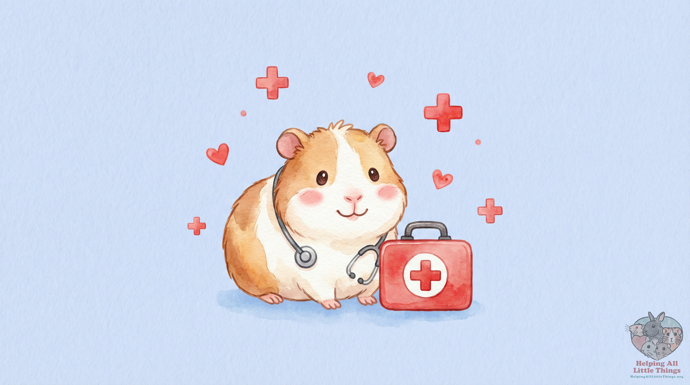 diabetes tag illustration