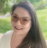 Alanna Burke, Secretary of HALT